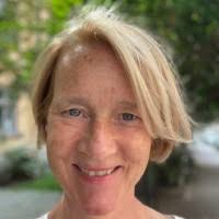 30+ profiler som matchar ”Billow”