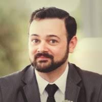 30+ "Reames" profiles