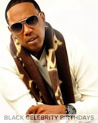 Happy 55th Birthday to the legendary P. Diddy! 🎉🎂 Born