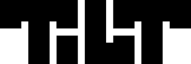 Maybe you would like to learn more about one of these? Download Tilt Block Logo Black Vault Pro Scooters Logo Full Size Png Image Pngkit
