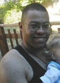 If you are still here in spite of the lack of posts, I hope this gets to  you. Kristine, Alex's mother, passed away September last year. She will be  interred with him.