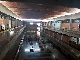 Faça o download de provas de concursos anteriores prefeitura de uberlândia mg com gabarito. Prefeitura De Uberlandia Divulga Banca Escolhida Para Concurso Publico Concursos E Emprego G1