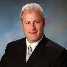 TOP 10 BEST Life Insurance in Chula Vista, CA