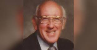 Fred Warren Hood Obituary