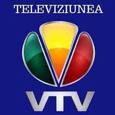 Vtv is a full production government access cable television station. Televiziunea Vtv Home Facebook