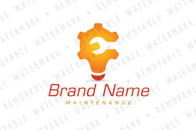 Smart Maintenance Logo 175657 Logos Design Bundles Maintenance Logo Plumbing Logo Plumbing Logo Design