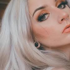 CHEVEUX SALON & DAY SPA