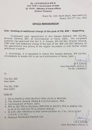 • rakesh did his schooling from netarhat vidyalaya, bihar (now in jharkhand). D L5rym18ujxqm