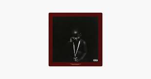 Lyrics licensed & provided by lyricfind. Read All The Lyrics To Lil Yachty S New Album Lil Boat 3 Genius