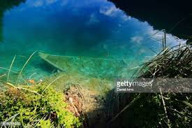 11,470 Ivins Stock Photos, High-Res Pictures, and Images