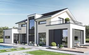 +49 040 419 283 90 email: Designerhaus Concept M 154 Hannover Von Bien Zenker
