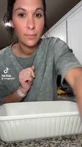 Heather Delph-Hall (bigmommah)