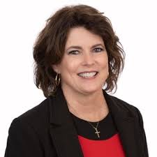 Bonny Kate, TN Real Estate Agents