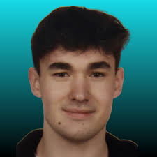 Freedom Flow Marketing