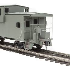 Since two of the most common siding options today are vinyl and composite, eagle building solutions has made it a top priority to ensure both of which can be expertly and affordably installed by our trained team. 2019 Railroad Hobby Show Modelrailroader Com