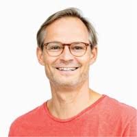 1700+ profilů „Stemmer“