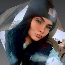 Dating someone w| kids when you don't have any is really settling for less.