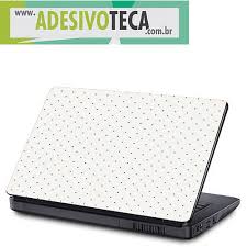 Adesivo Notebook Textura 04 Adesivoteca Quarto Sala Infantil Shop with afterpay on eligible items. adesivo notebook textura 04