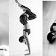 Mandala Methodology 25hr Teacher Training: Dulce Mandala | Leeds 2026