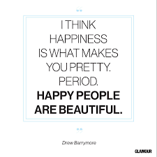 10 Famous Quotes That Cause Instant Happiness Famous Inspirational Quotes Words Quotes Woman Quotes