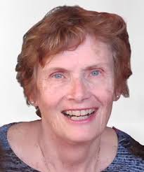 Donna Lacey Obituary