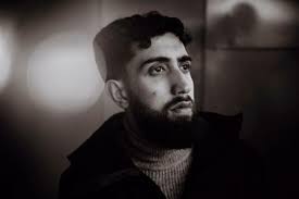 Du er heldig at have overlevet det her«:Overlægens budskab satte sig i mig