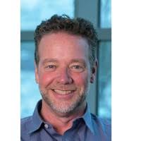 Shane Massey Email & Phone Number