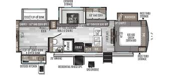 Travel trailer rockwood signature ultra lite. Rockwood Signature Ultra Lite 8326bh Rv Wholesalers