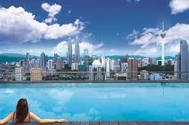 View 18 photos and read 0 reviews. Regalia Suites Hotel Kuala Lumpur Updated 2021 Prices