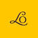 Logo de L'Occitane en Provence