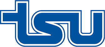 The utc logo combines two elements: Tennessee State Tigers Basketball Wikipedia