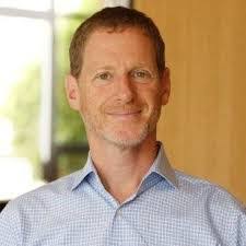 Jason DeGroff Email & Phone Number