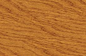 Check spelling or type a new query. Minwax Wood Finish Sherwin Williams