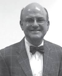 South Carolina's Lowcountry Colonial Parish Churches and Dissenter Meeting  Houses: An Architectual Study