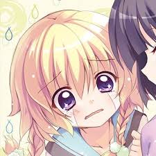 Sf・ファンタジー / アクション・アドベンチャー / ハーレム. ãƒ‰ãƒã‚¤ãƒŸãƒ¬ãƒ‹ã‚¢ãƒ  On Twitter ã‚´ãƒ¼ãƒ«æ¿ãŒãƒ'ã‚·ã‚¢ãƒžã‚¾ãƒ³ã§è‰ Umamusume