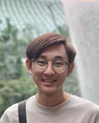 Meet the Protégé Ventures 21'-22' Team!