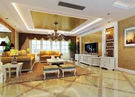 Before that, let's learn about the various types of false ceiling for living room in the market to make a better choice: Pin On Living Rooms