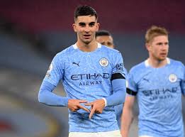 12 hours ago · ferran torres showing us what he can do when given a consistent run of games. Ferran Torres Talks About Barcelona Superstar Amid Man City Links Barca Universal