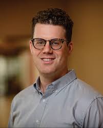 Primary Care Doctors Near Me in Plymouth, Michigan