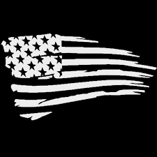 Black And White American Flag Eagle Decal Vinyl Decal American Flag Pick Color Graphics Car Motorcycle Helment Sticker 14 Ebay Motors Parts Accessories Car Truc Vinyl Cricut Vinyl Vinyl Decals