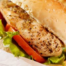 The internet is full of conspiracy theories. Chick Fil A Nutrition Facts Healthy Menu Choices For Every Diet