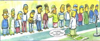 Jiwa lara cara mandi wajib yang betul untuk lelaki facebook. Wuduk Dan Cara Berwuduk Yang Betul Informasi Santai