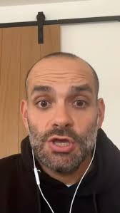 📸 Helen's Incredible Transformation