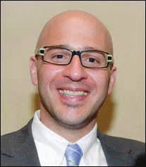 VITAL SIGNS VITAL SIGNS