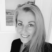 500+ "The Deans" profiles