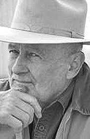 Robert Sherman Obituary (1938