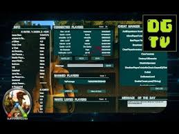 This will unlock every engram at whatever level you want, but be careful as it is known to cause problems. Ark Unlock Specific Engram Command Ark Survival Evolved How To Unlock Tek Tier Engrams