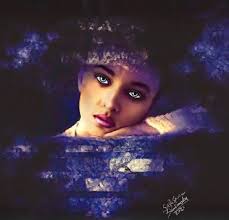 A few pieces I finished up this week. 🖤