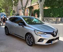 Brabant wallon se déplace : Location De Voiture Avec Chauffeur Dans L Herault Annuaire Des Professionnels De L Evenementiel Evenementiel Pour Tous