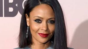 Mable Glenn celebrates 103 blessed years